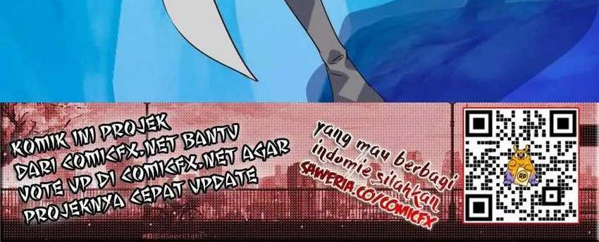 The Nine Heaven of Martial Arts Chapter 214 Gambar 9