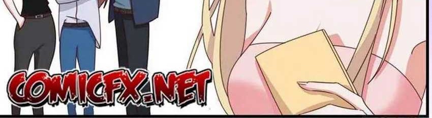 The Nine Heaven of Martial Arts Chapter 214 Gambar 14