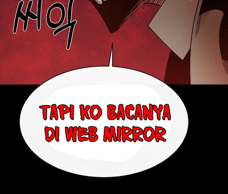 City Immortal Emperor: Dragon King Temple Chapter 60 Gambar 25