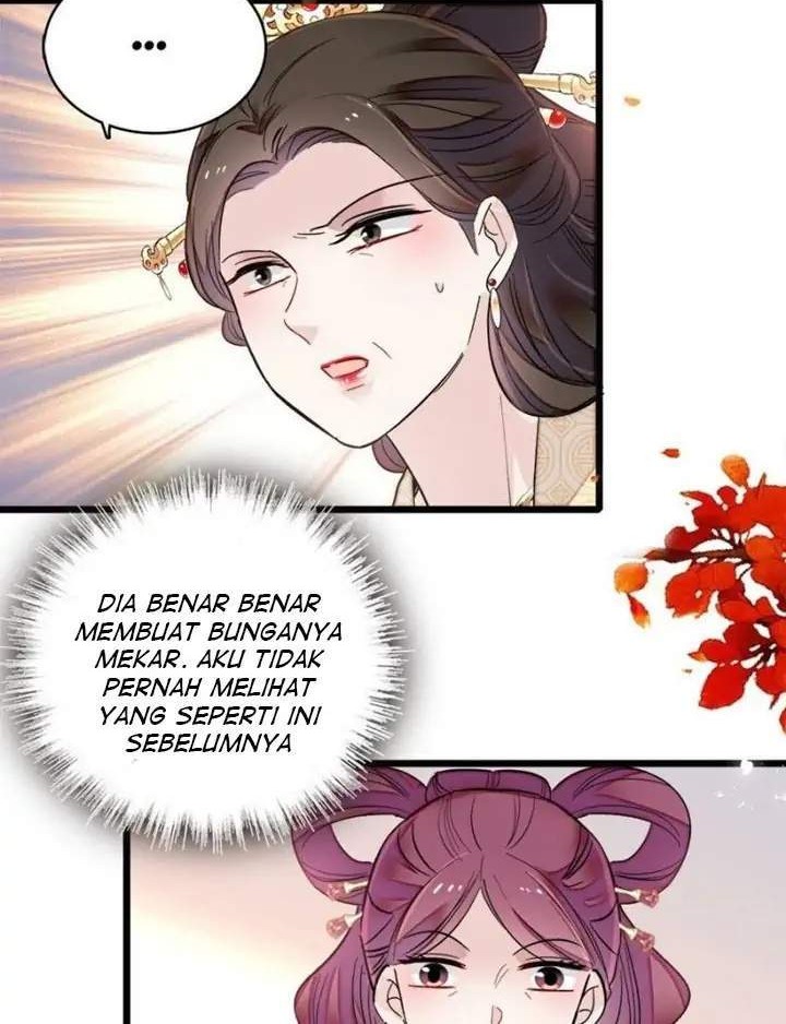 Baca Manhua Sijin Chapter 126 Gambar 2