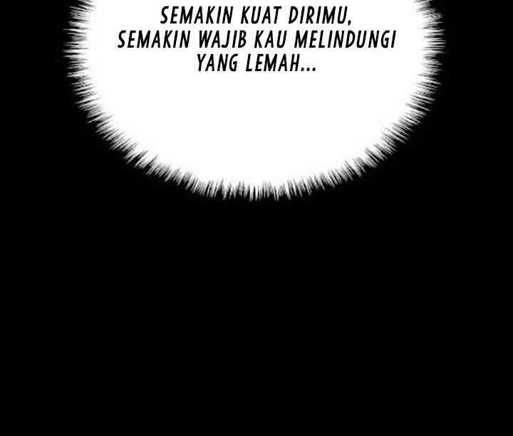 Unbreakable Chapter 11 Gambar 58