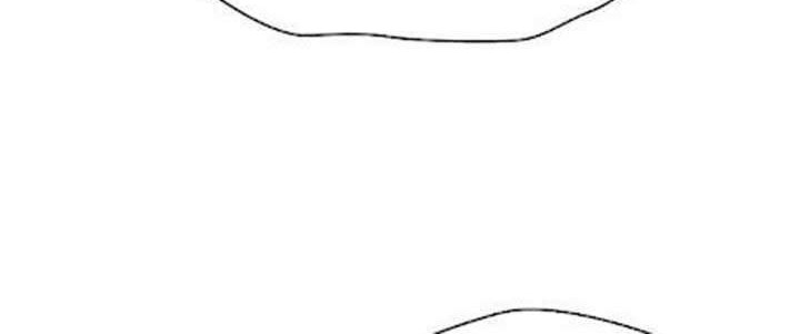 Unbreakable Chapter 11 Gambar 13