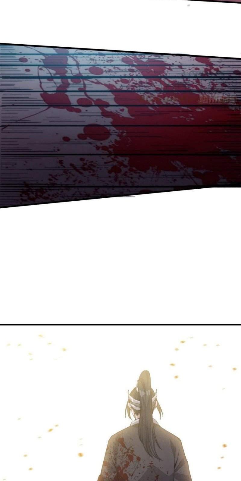 It Starts With A Mountain Chapter 78 Gambar 39