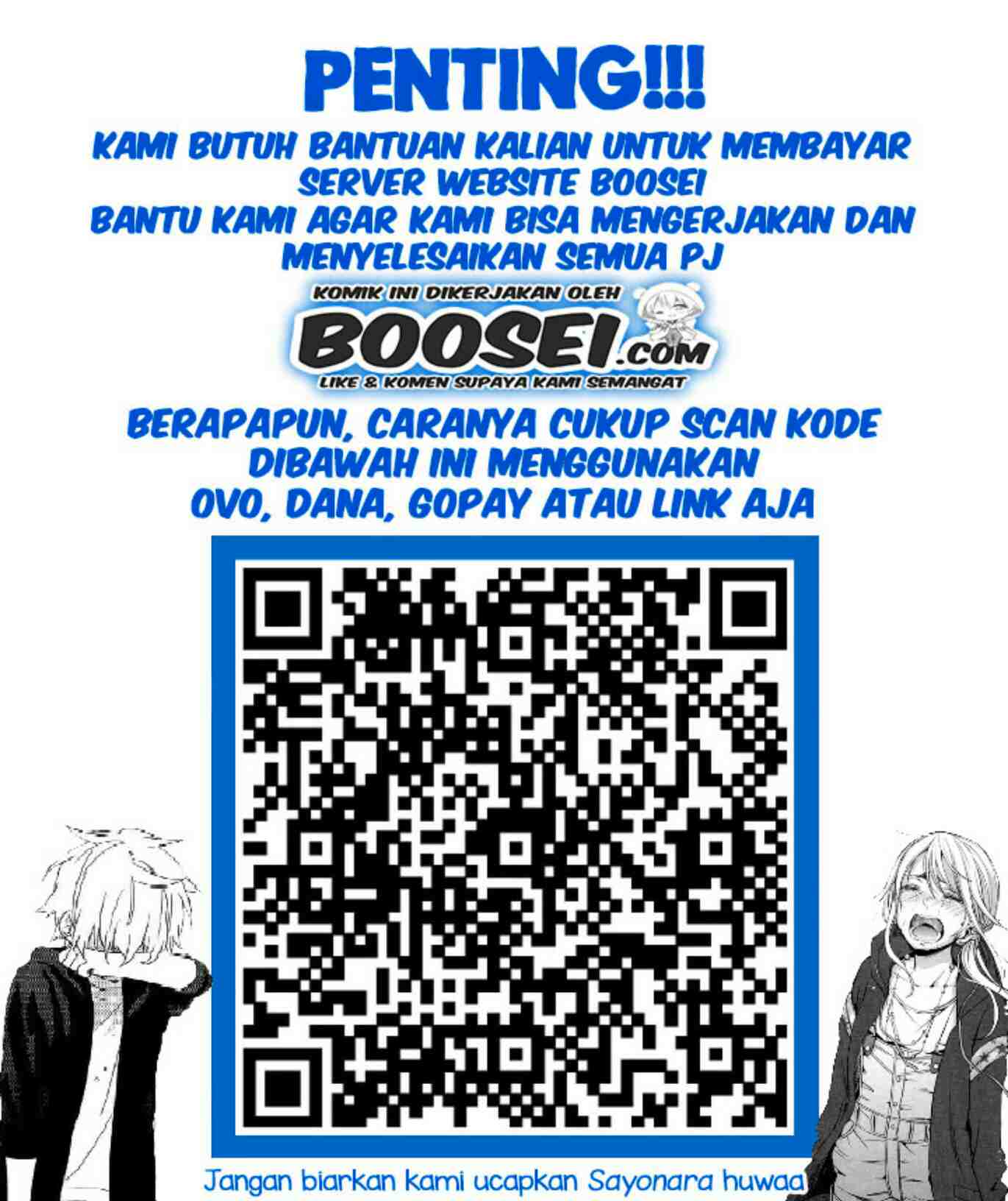 Baca Manga Saijaku Tamer wa Gomi Hiroi no Tabi wo Hajimemashita Chapter 10.1 Gambar 2