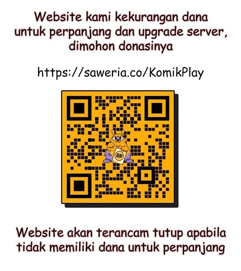 The First Sequence Chapter 4 Gambar 45