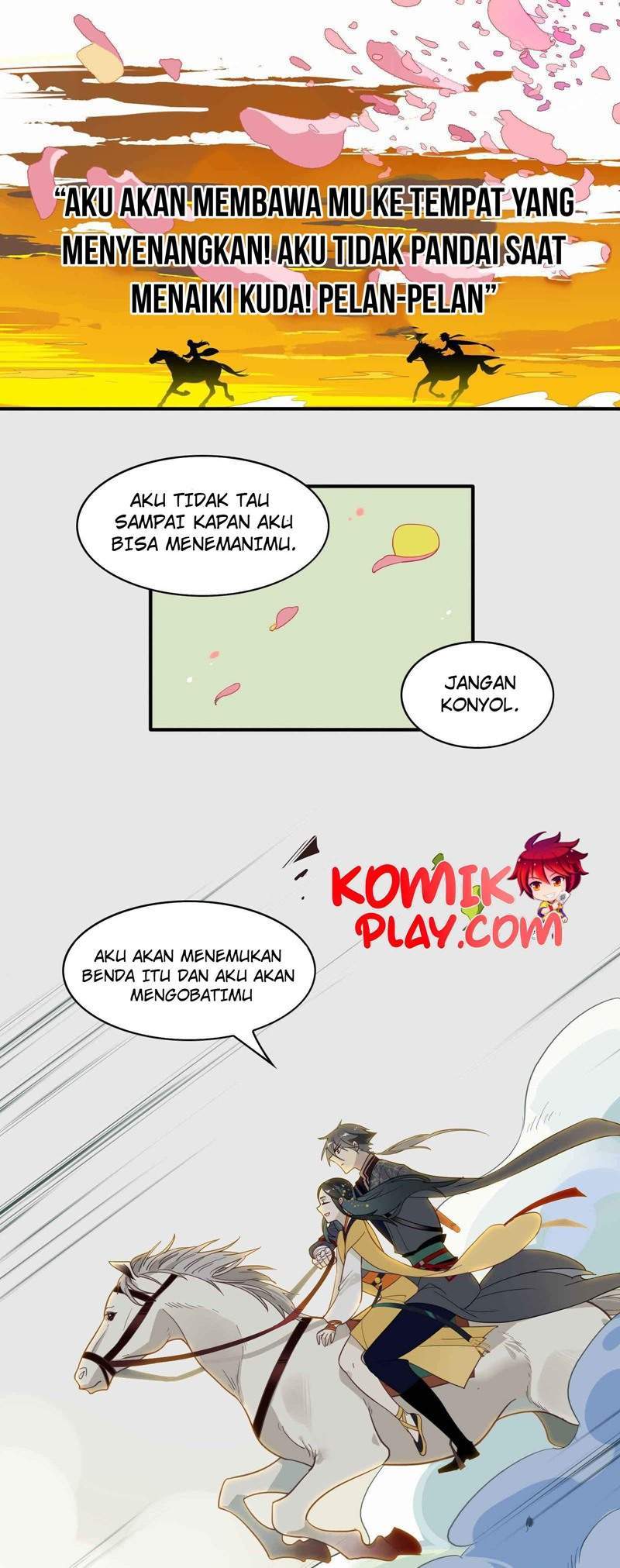 Craftsman Chapter 12 Gambar 12