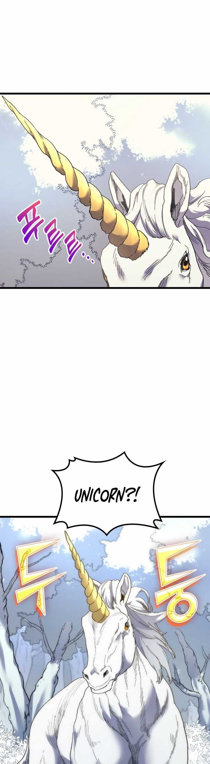 Wizard of Arsenia Chapter 25 Gambar 66