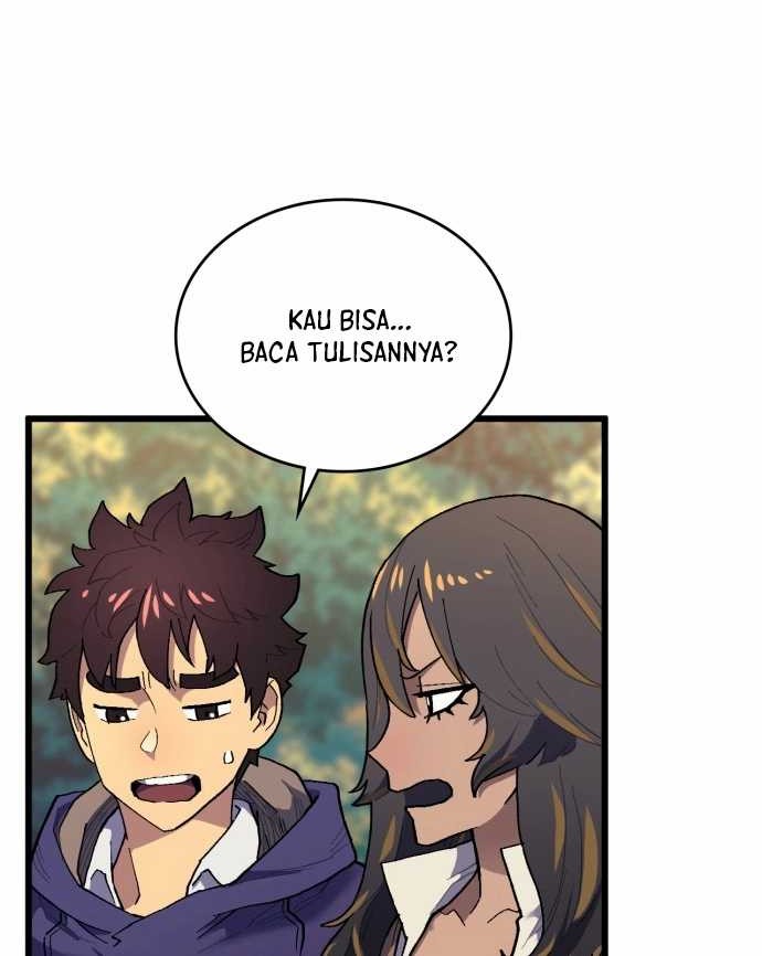 Wizard of Arsenia Chapter 25 Gambar 7