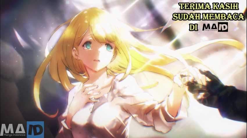 New Game! Chapter 24 Gambar 14