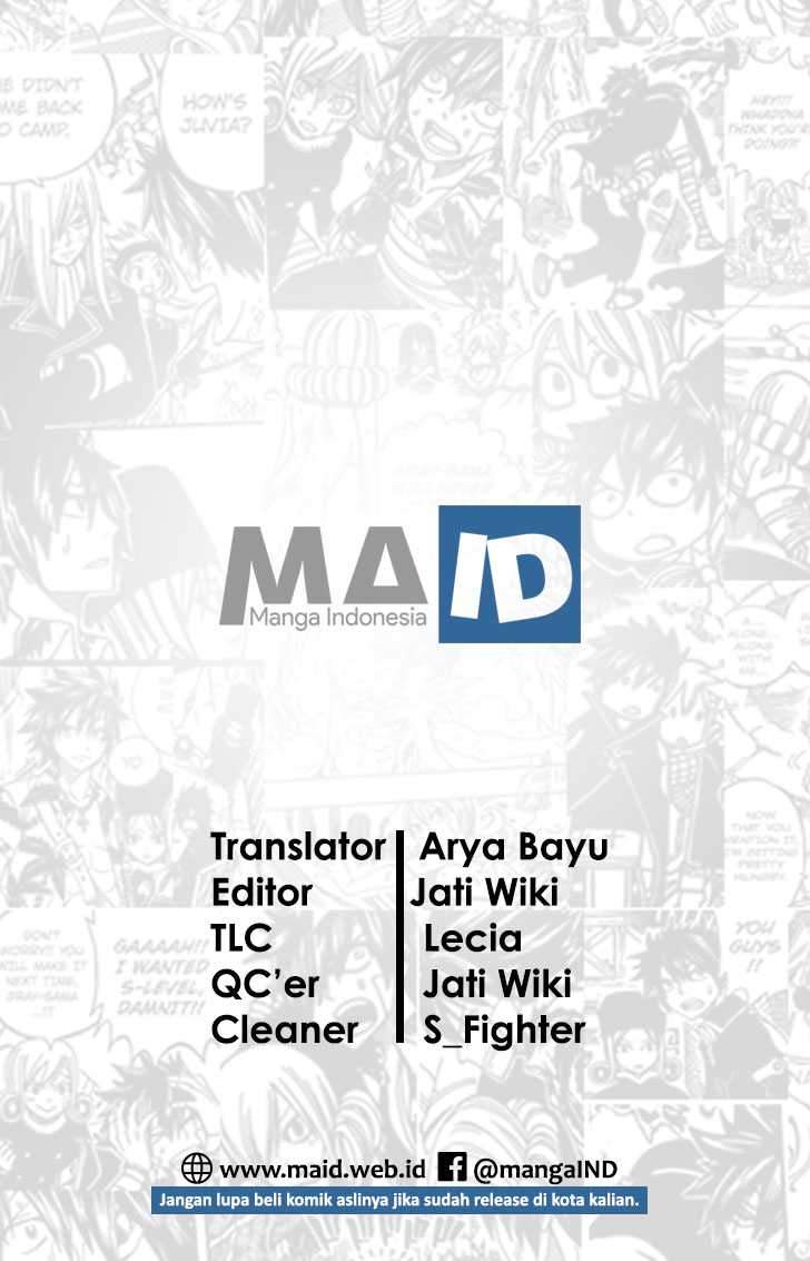 Baca Manga New Game! Chapter 8 Gambar 2