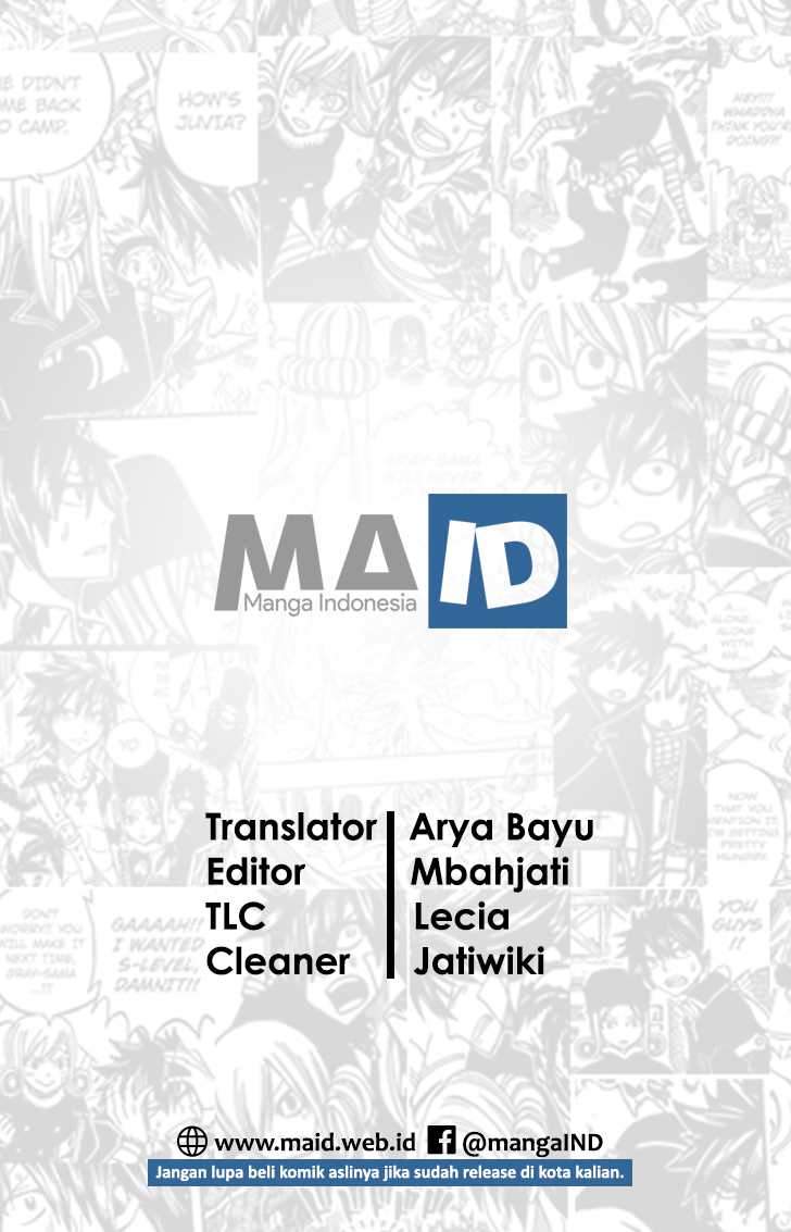 Baca Manga New Game! Chapter 5 Gambar 2