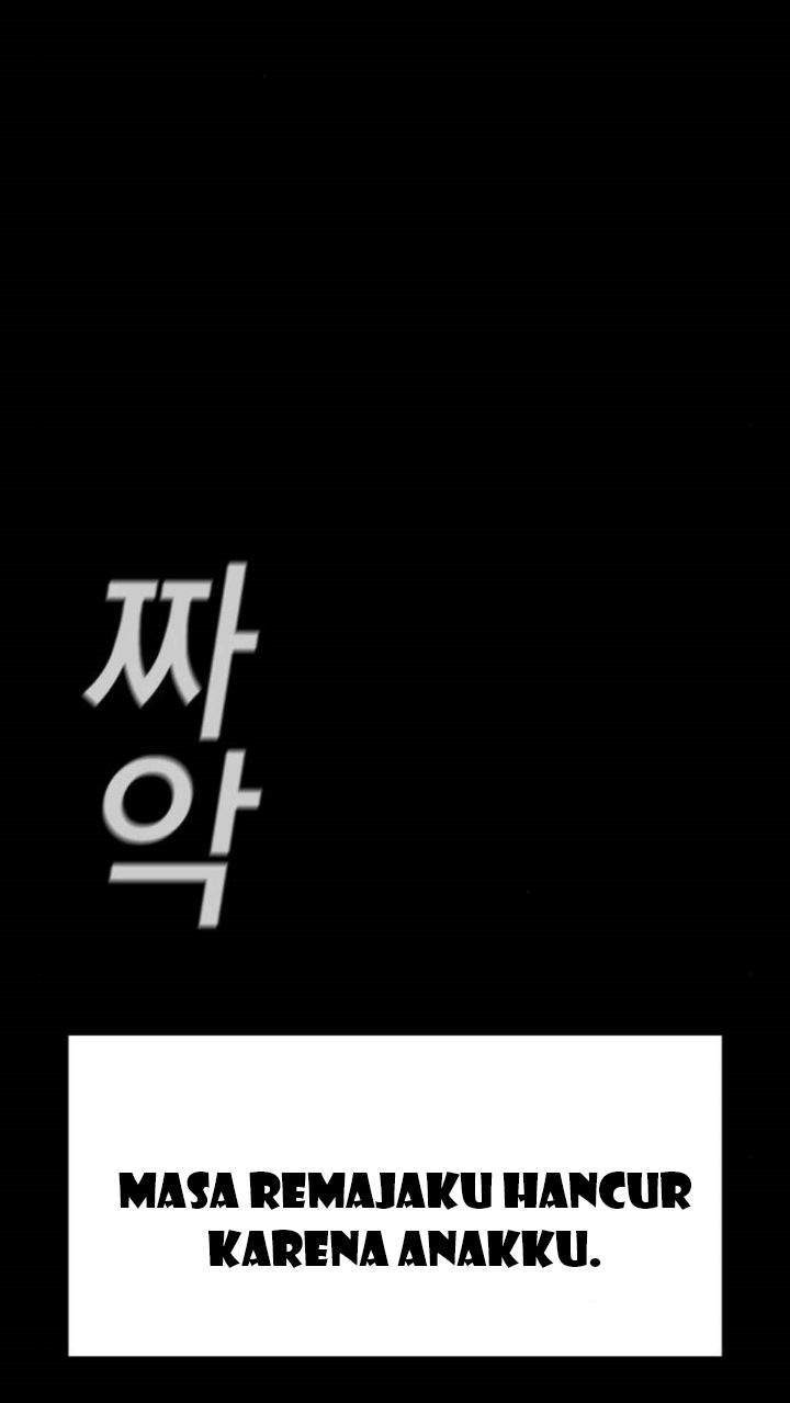 True Education Chapter 53 Gambar 28