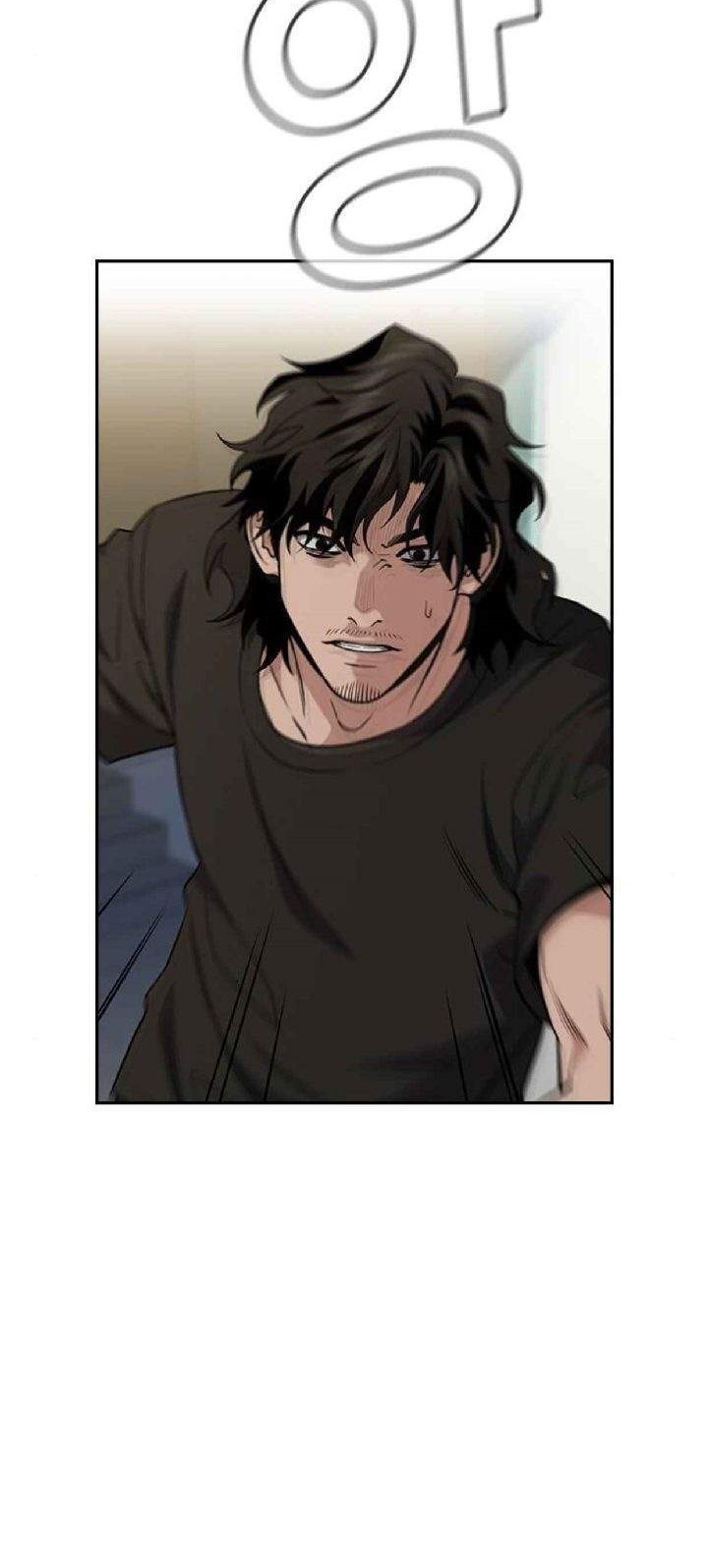 Baca Manhwa True Education Chapter 53 Gambar 2