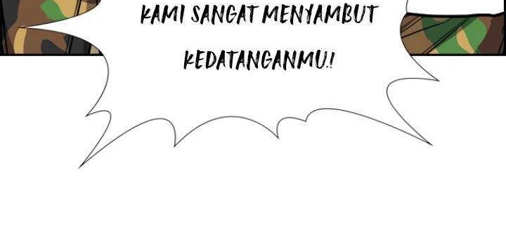 True Education Chapter 51 Gambar 24