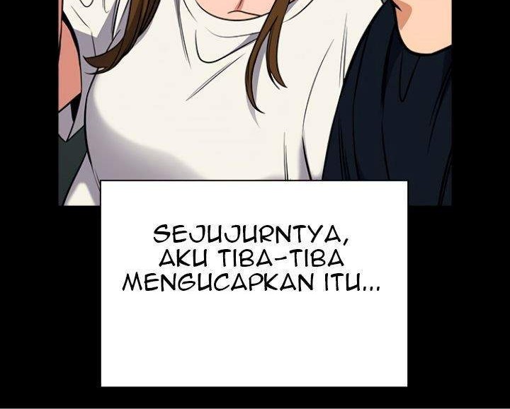 True Education Chapter 51 Gambar 52