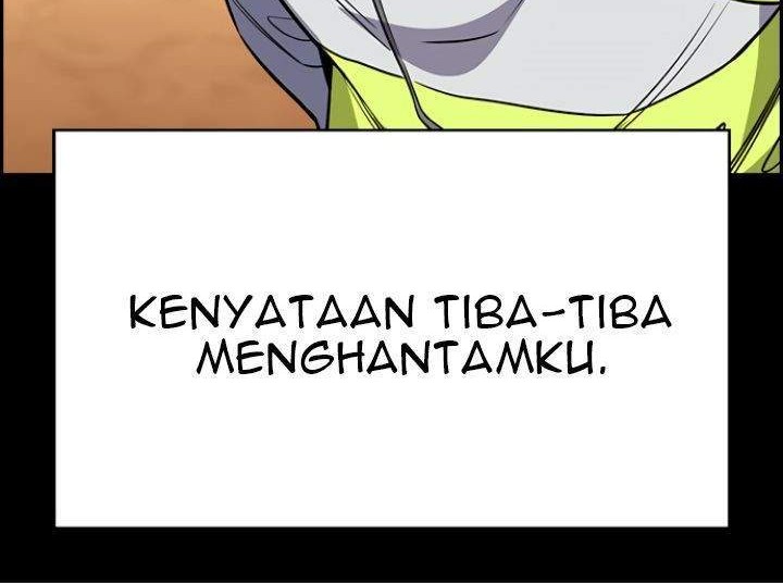 True Education Chapter 51 Gambar 58