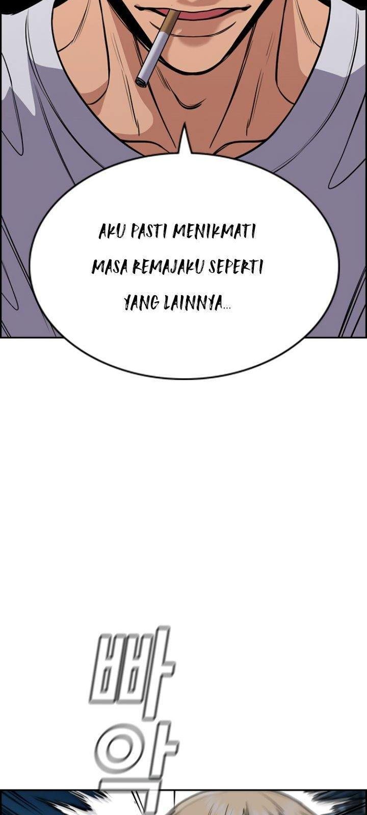 True Education Chapter 51 Gambar 60