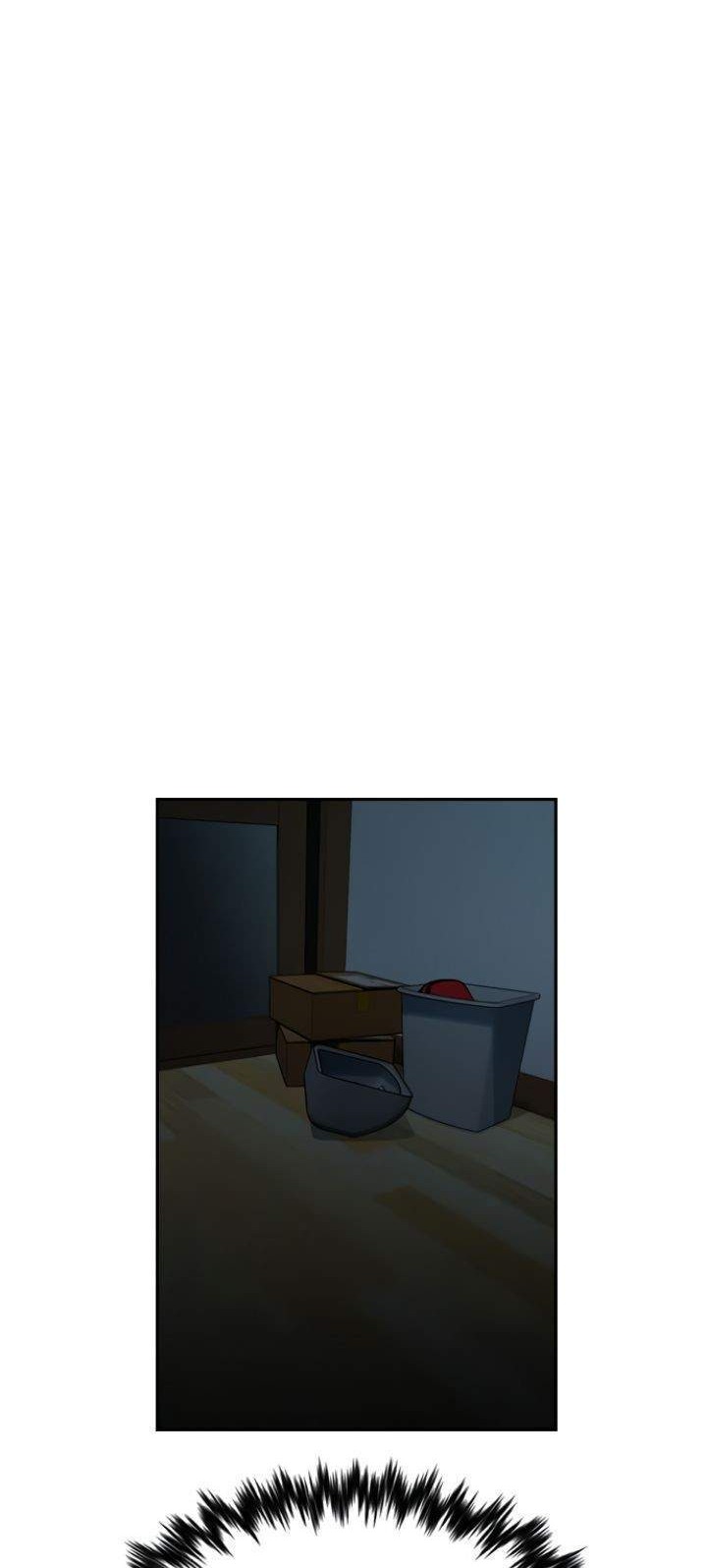True Education Chapter 51 Gambar 66