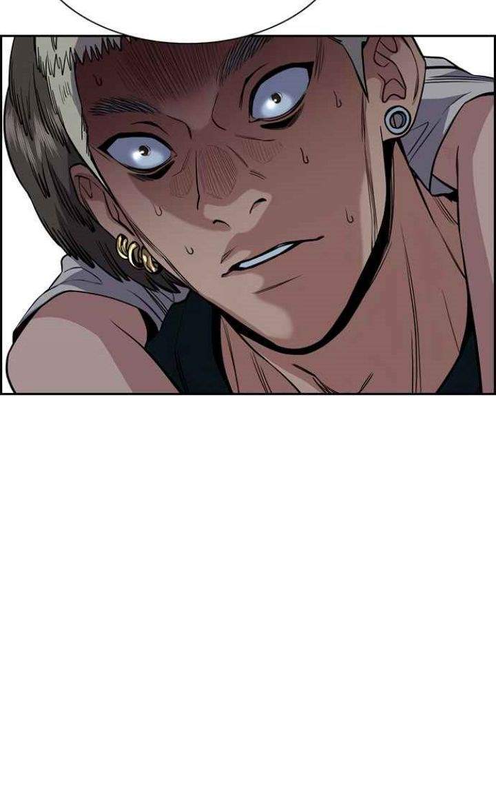 True Education Chapter 50 Gambar 41