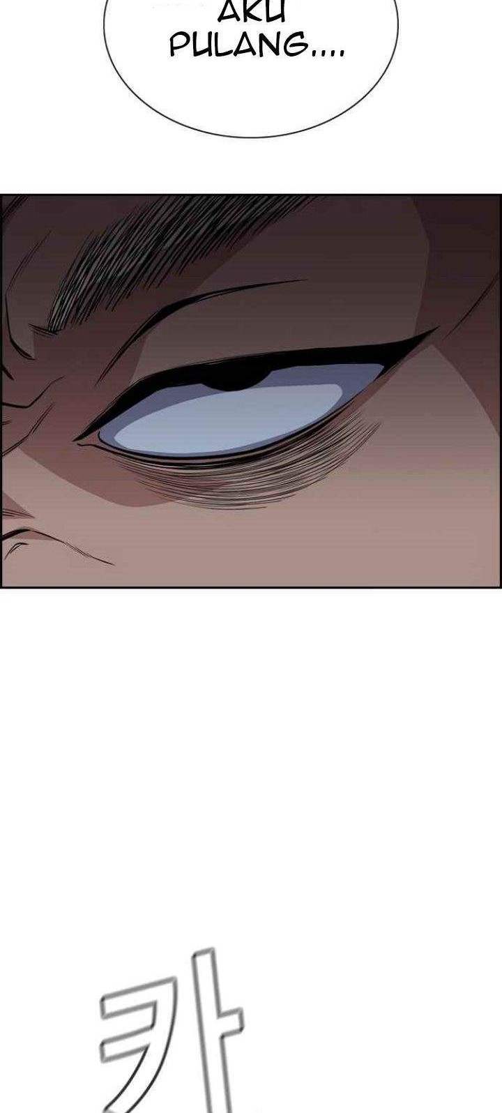 True Education Chapter 50 Gambar 53