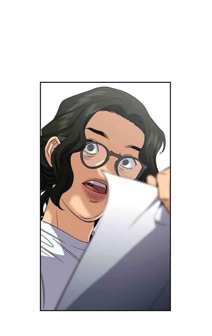 True Education Chapter 46 Gambar 29
