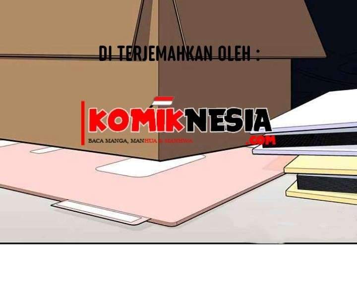 True Education Chapter 46 Gambar 7