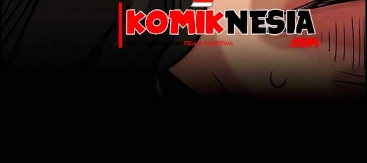 True Education Chapter 45 Gambar 5