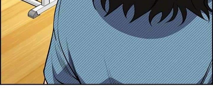 True Education Chapter 43 Gambar 42