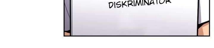 True Education Chapter 42 Gambar 53