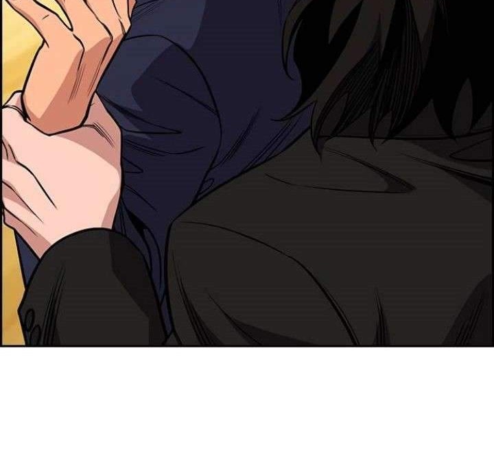 True Education Chapter 42 Gambar 65