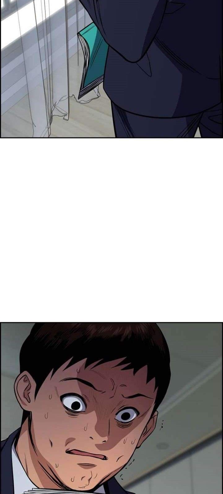 True Education Chapter 42 Gambar 4