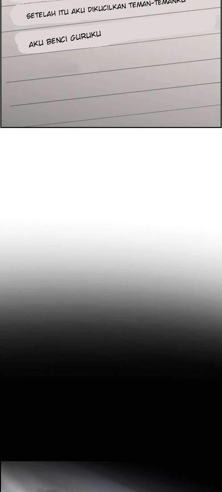 True Education Chapter 42 Gambar 6