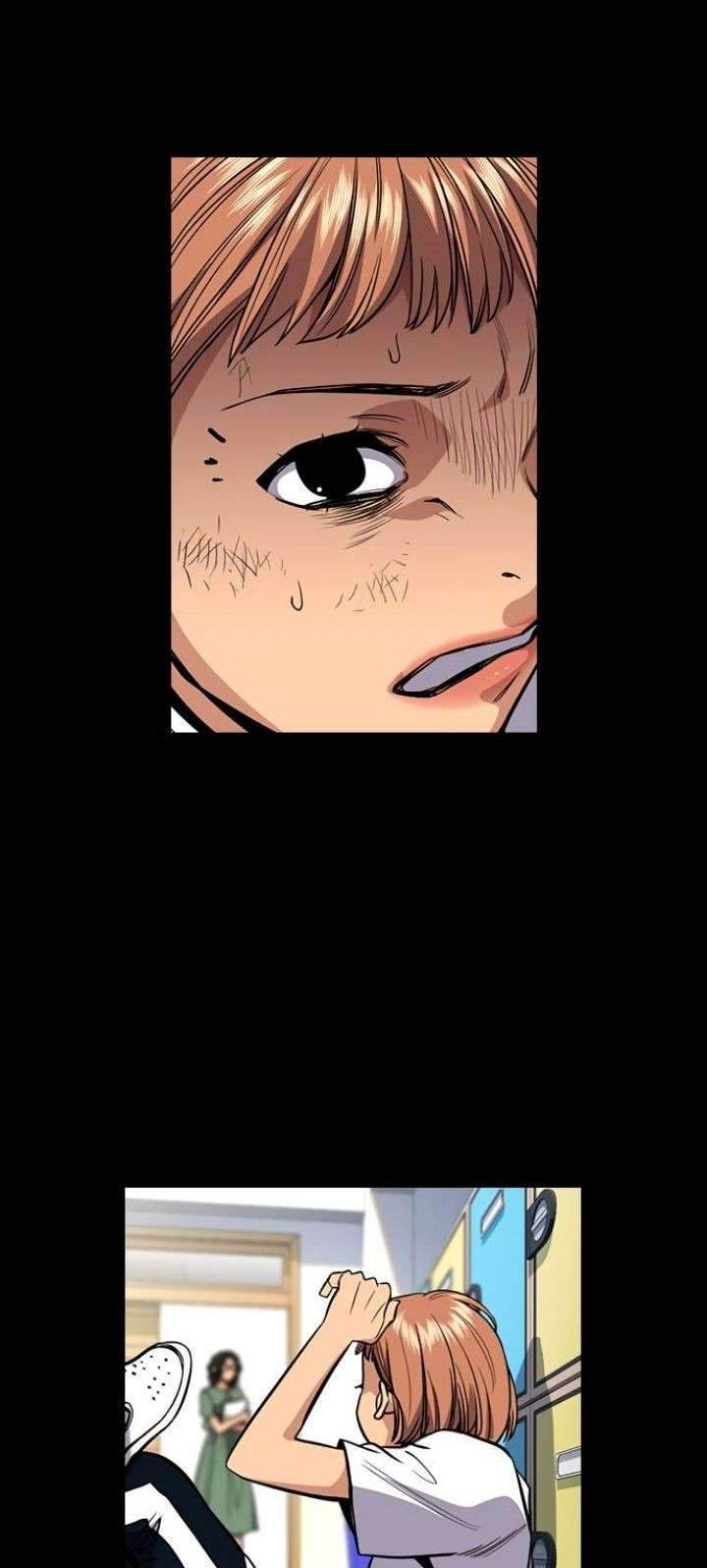 True Education Chapter 42 Gambar 8