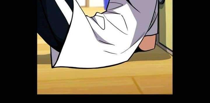 True Education Chapter 42 Gambar 9