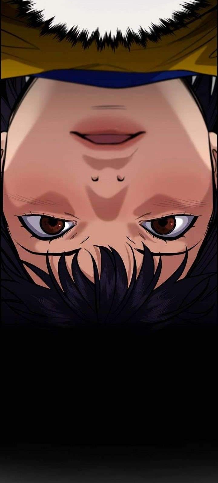 True Education Chapter 41 Gambar 11