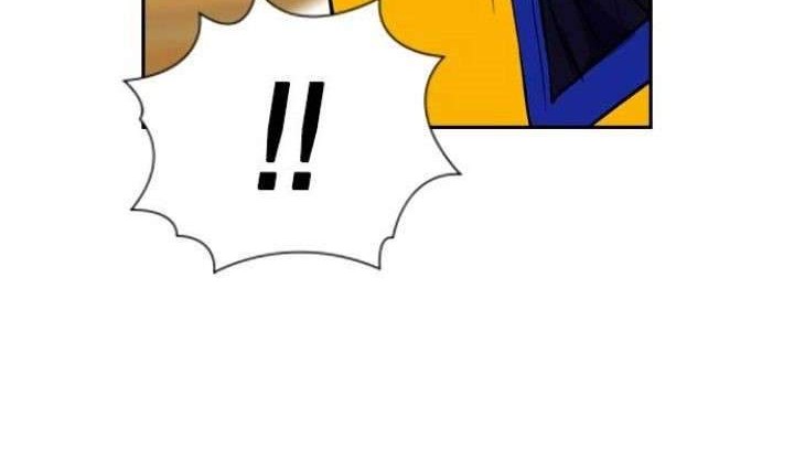 True Education Chapter 40 Gambar 41