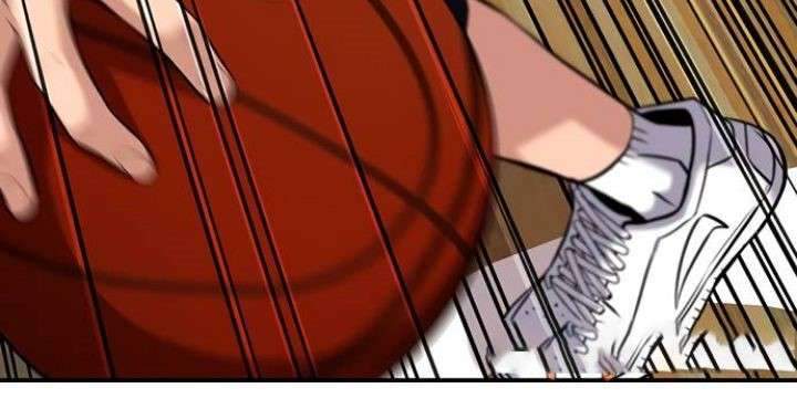 True Education Chapter 40 Gambar 54