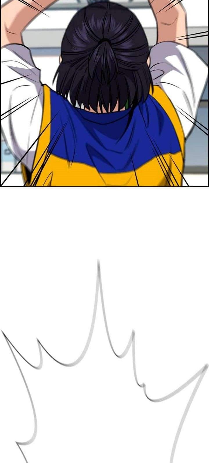 True Education Chapter 40 Gambar 58