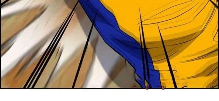 True Education Chapter 40 Gambar 66