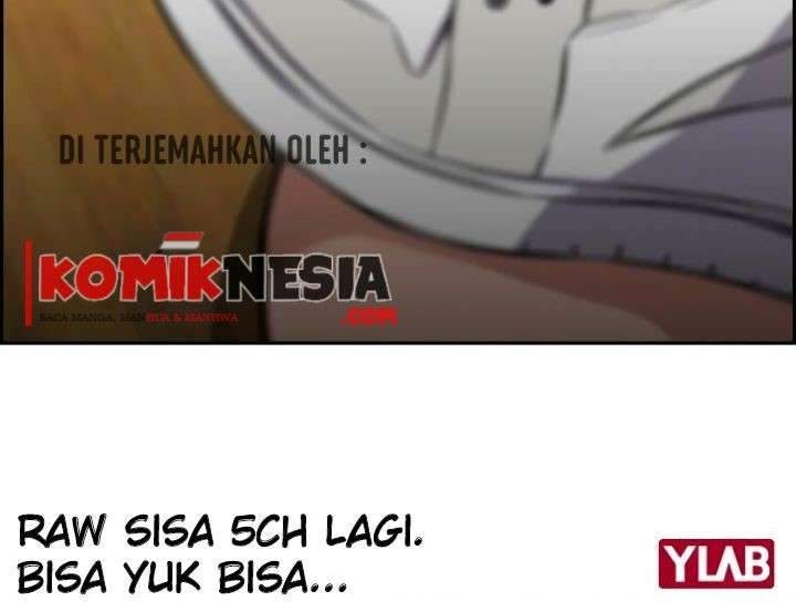 True Education Chapter 40 Gambar 71