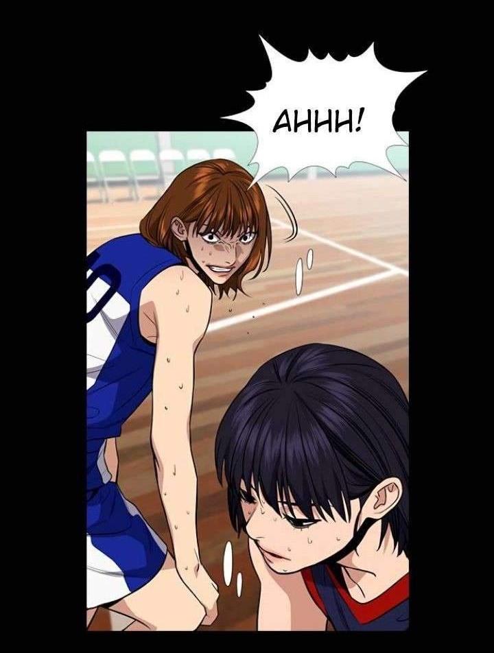 True Education Chapter 40 Gambar 14
