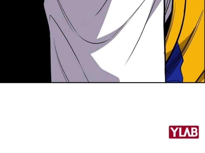 True Education Chapter 39 Gambar 64
