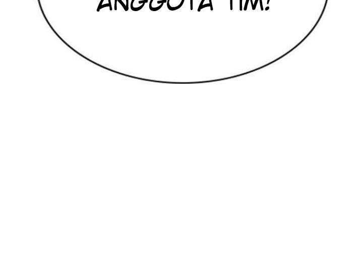 True Education Chapter 38 Gambar 32