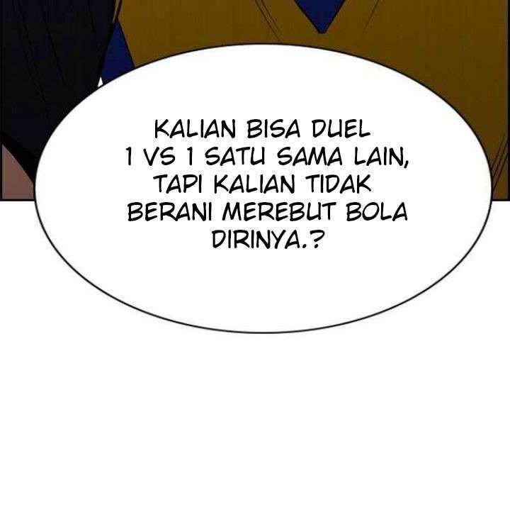True Education Chapter 38 Gambar 39