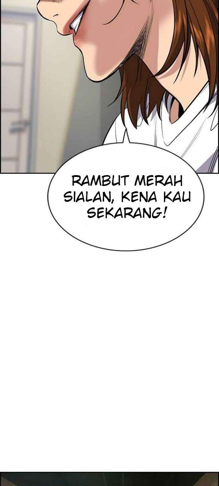 True Education Chapter 38 Gambar 43