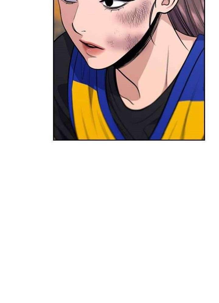 True Education Chapter 38 Gambar 51