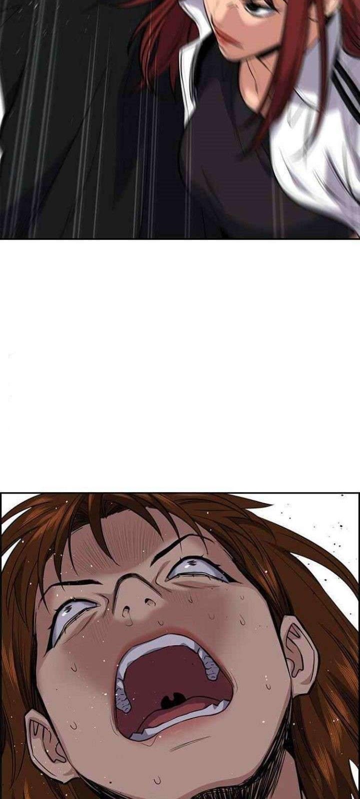 True Education Chapter 38 Gambar 13