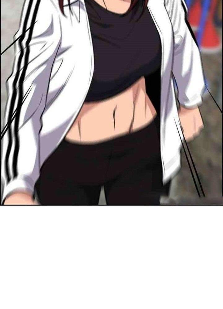 True Education Chapter 38 Gambar 17