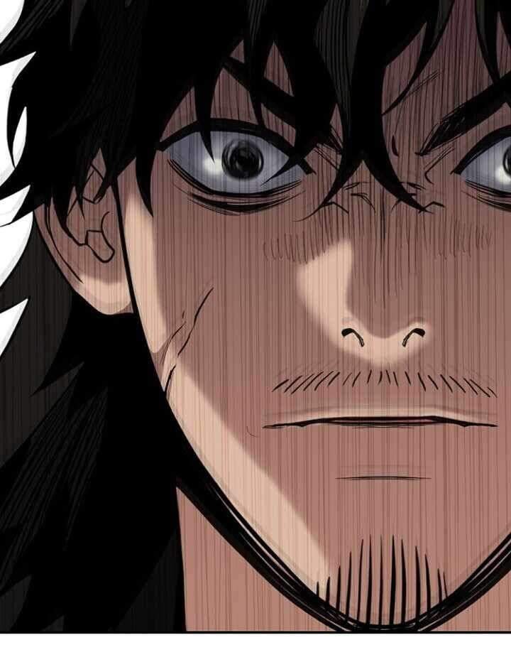 True Education Chapter 35 Gambar 19