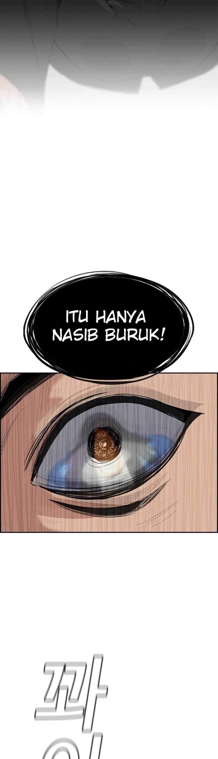 True Education Chapter 35 Gambar 22